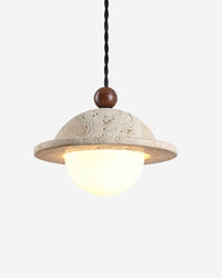 Pendant | SKADI - Körven Studio
