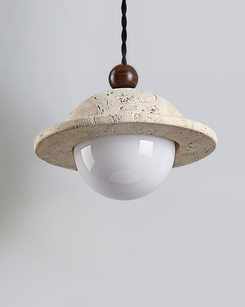 Pendant | SKADI - Körven Studio