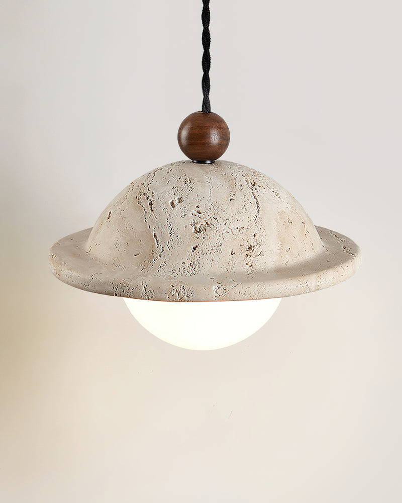Pendant | SKADI - Körven Studio