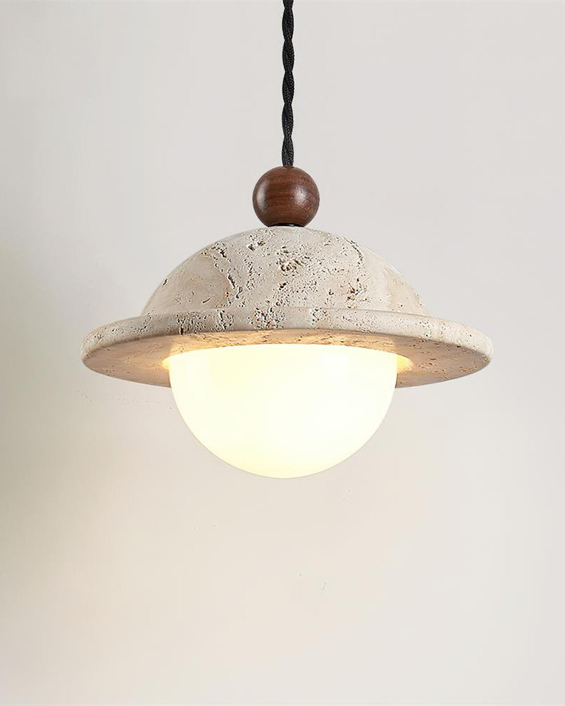 Pendant | SKADI - Körven Studio