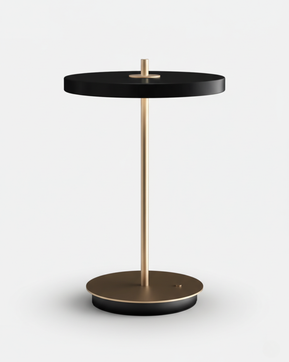 Table Lamp | SKEN - Körven Studio