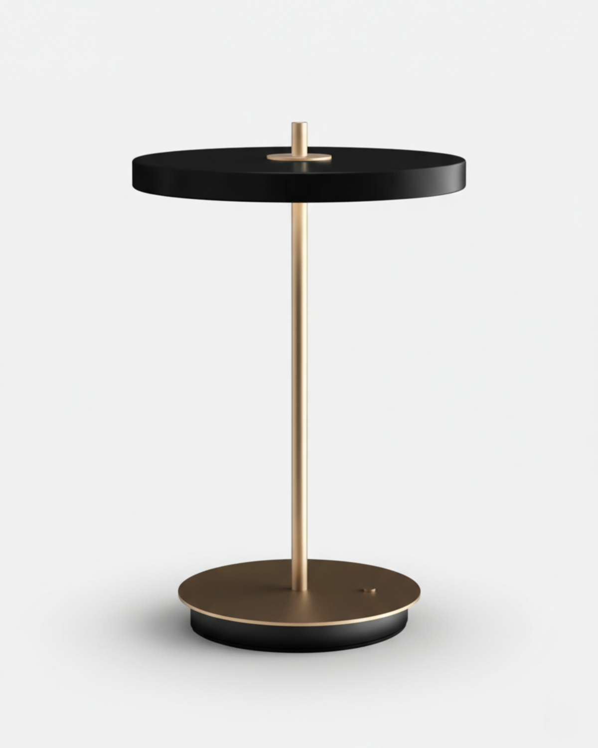 Table Lamp | SKEN - Körven Studio