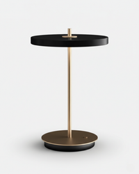 Table Lamp | SKEN - Körven Studio