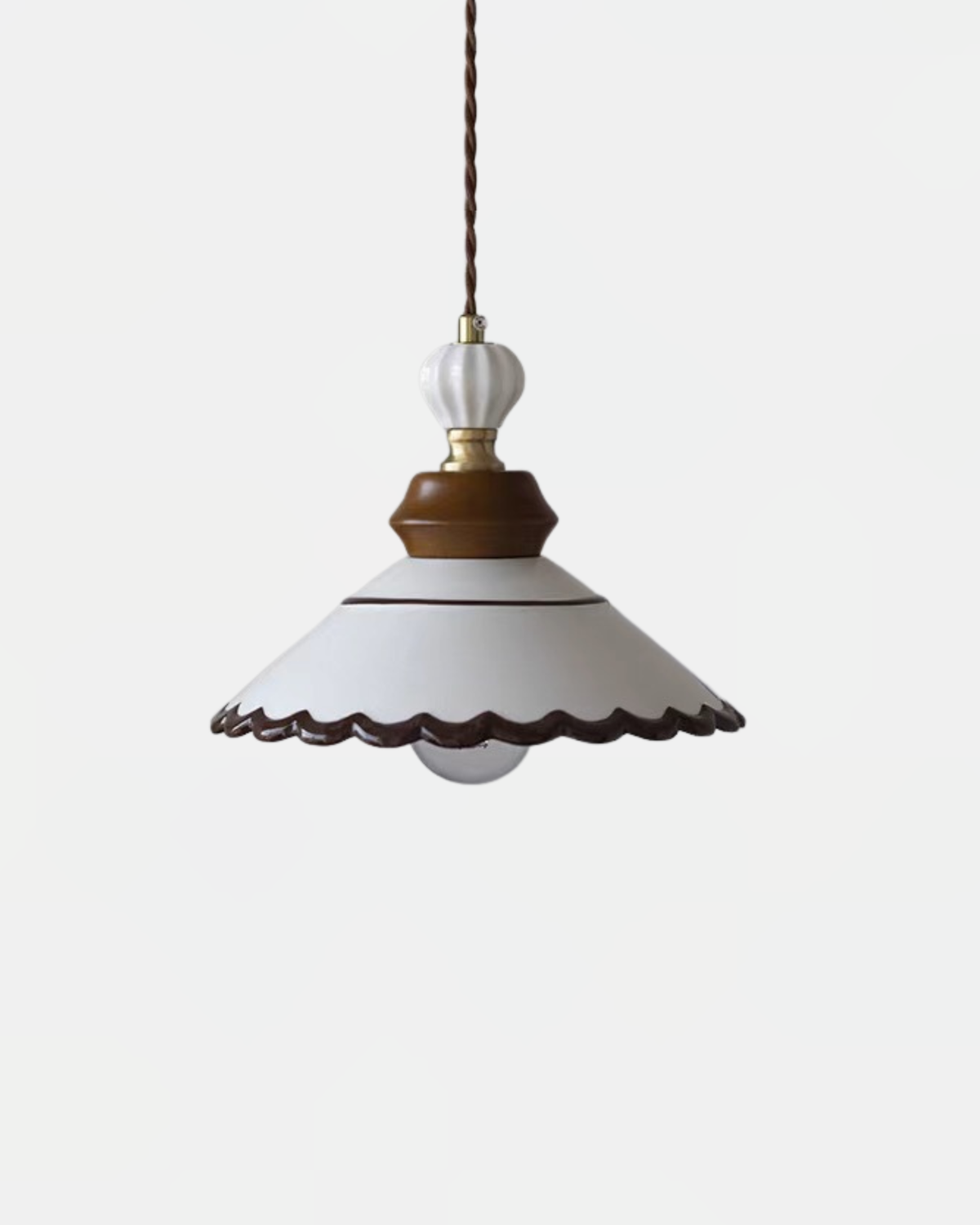 Pendant | SLIKO - Körven Studio