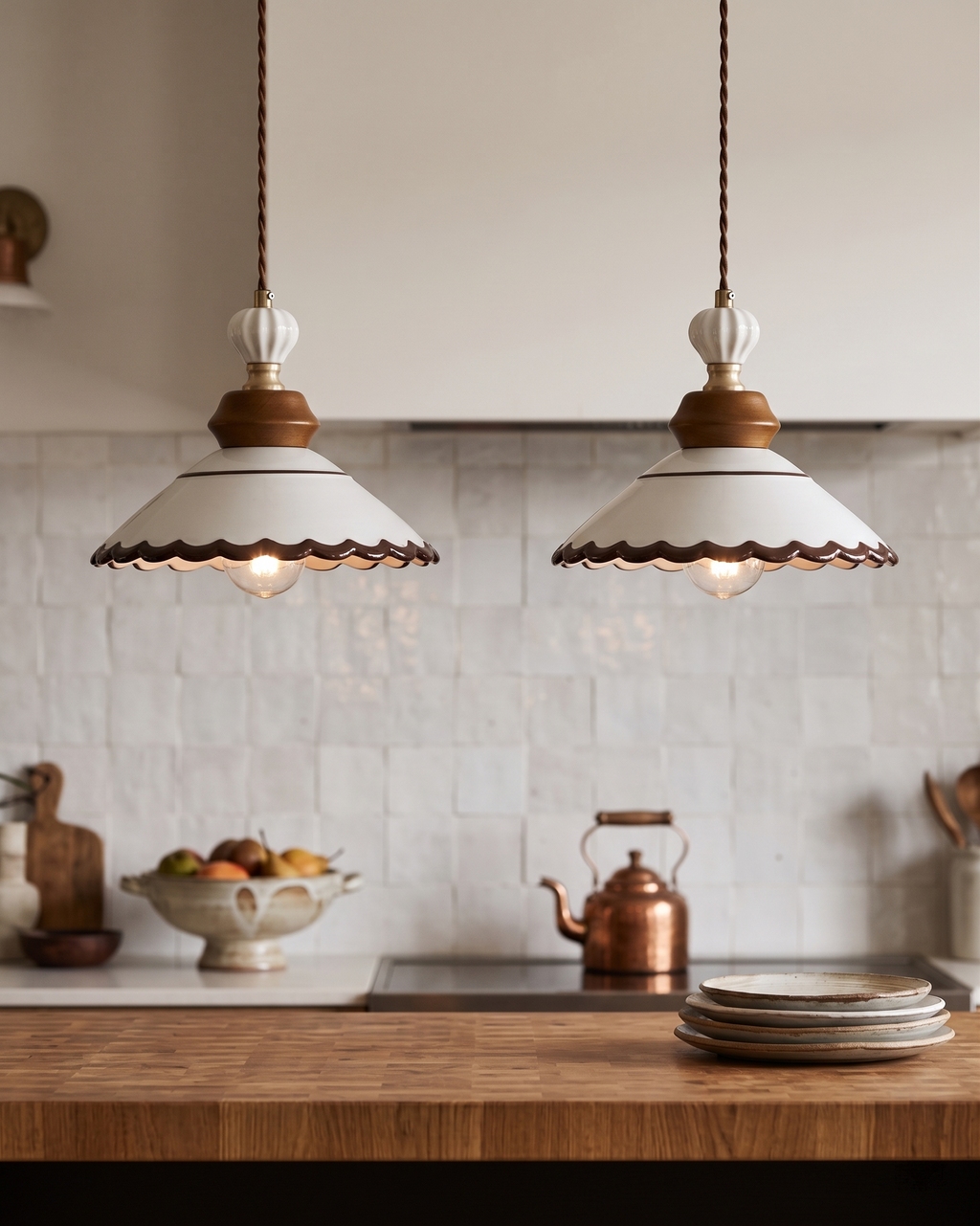 Pendant | SLIKO - Körven Studio
