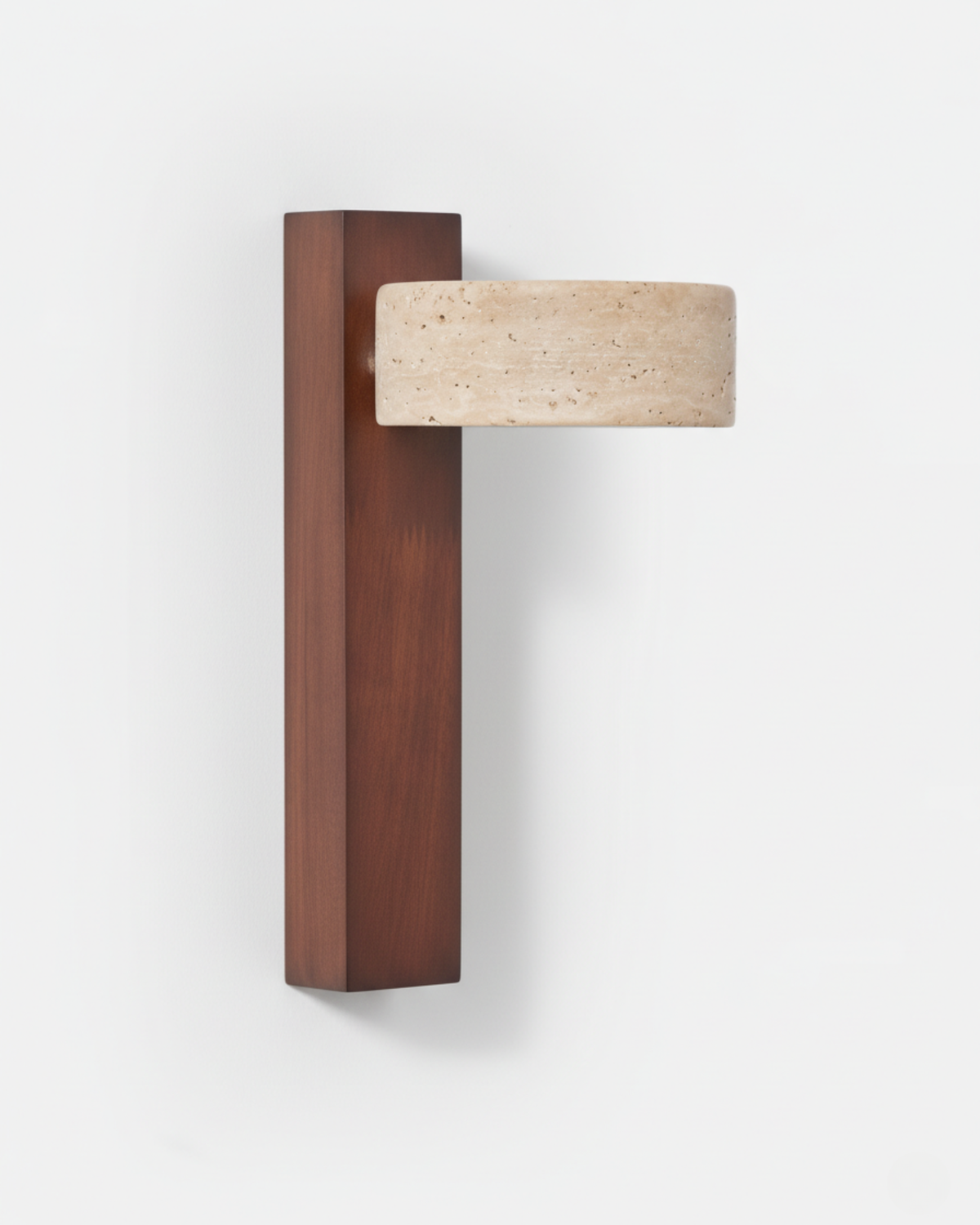 Wall Light | SOLRA - Körven Studio