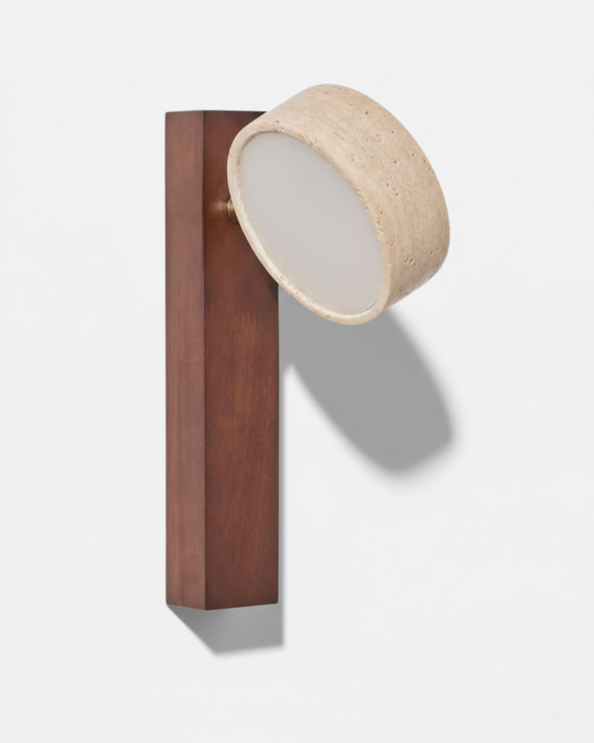 Wall Light | SOLRA - Körven Studio