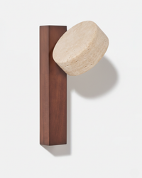 Wall Light | SOLRA - Körven Studio