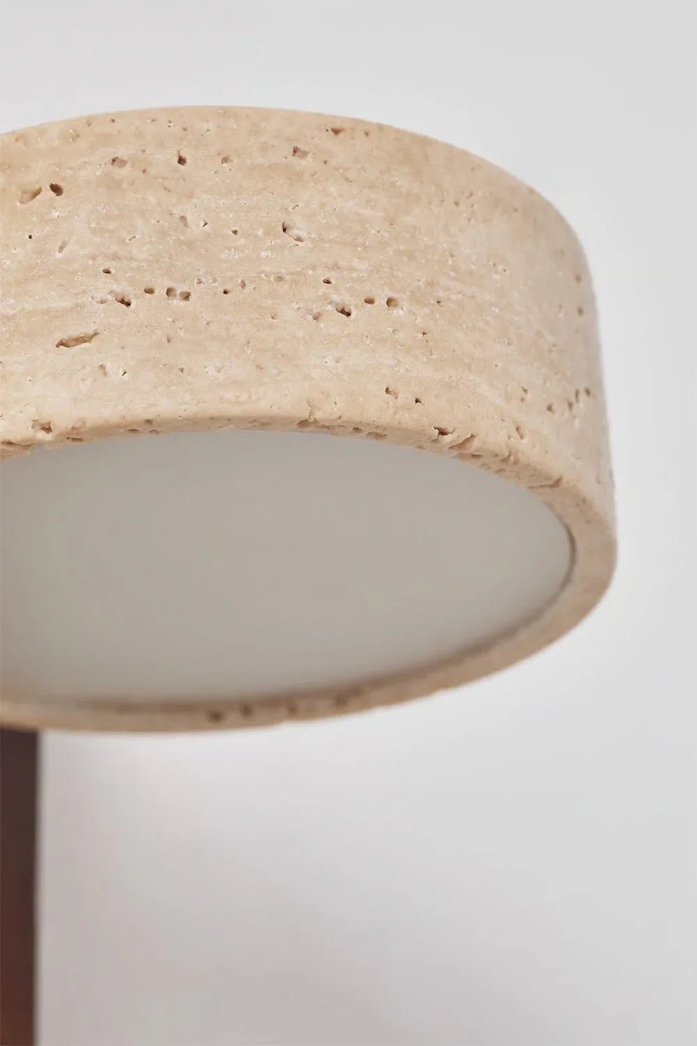 Wall Light | SOLRA - Körven Studio
