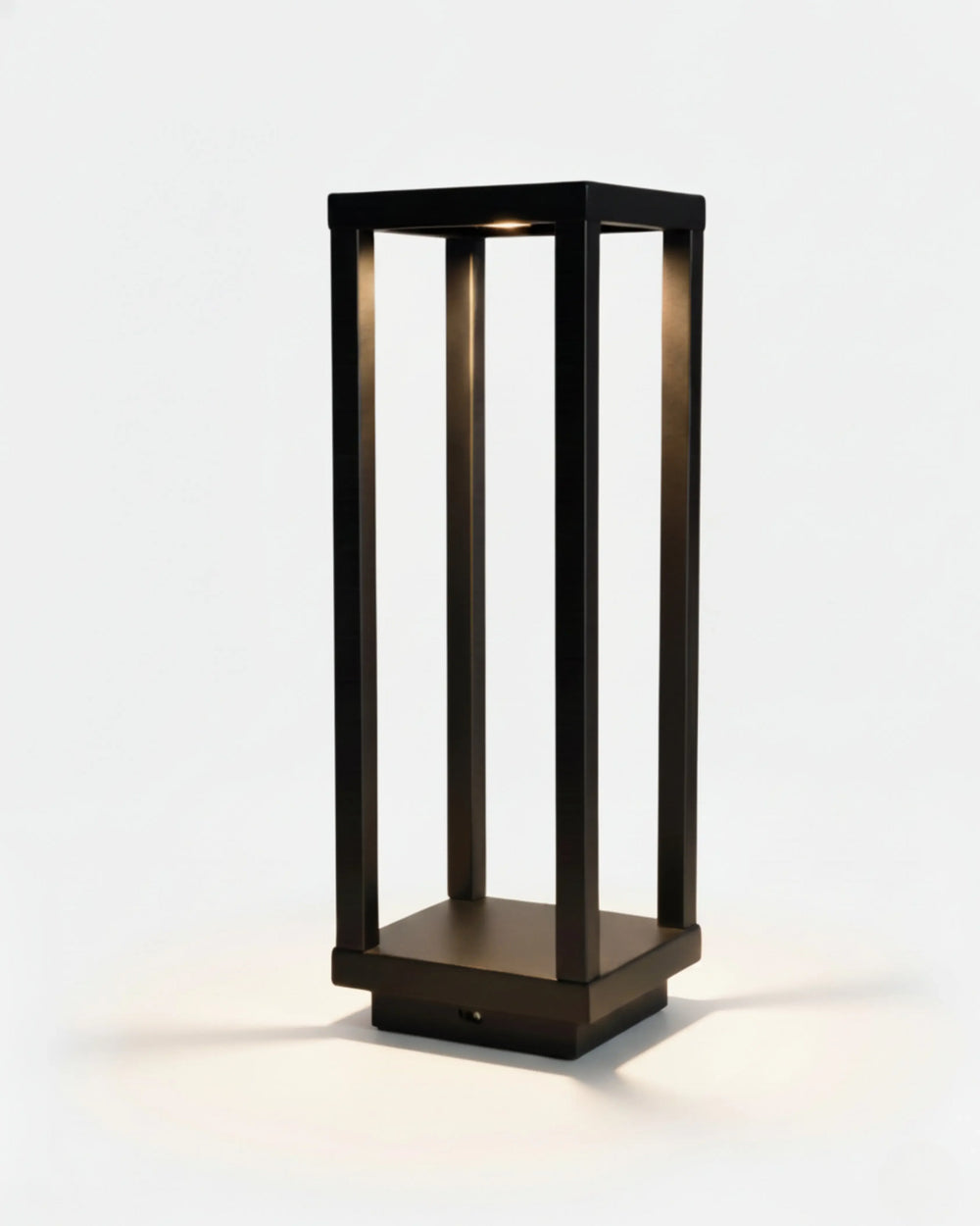 Table Lamp | SORA - Körven Studio