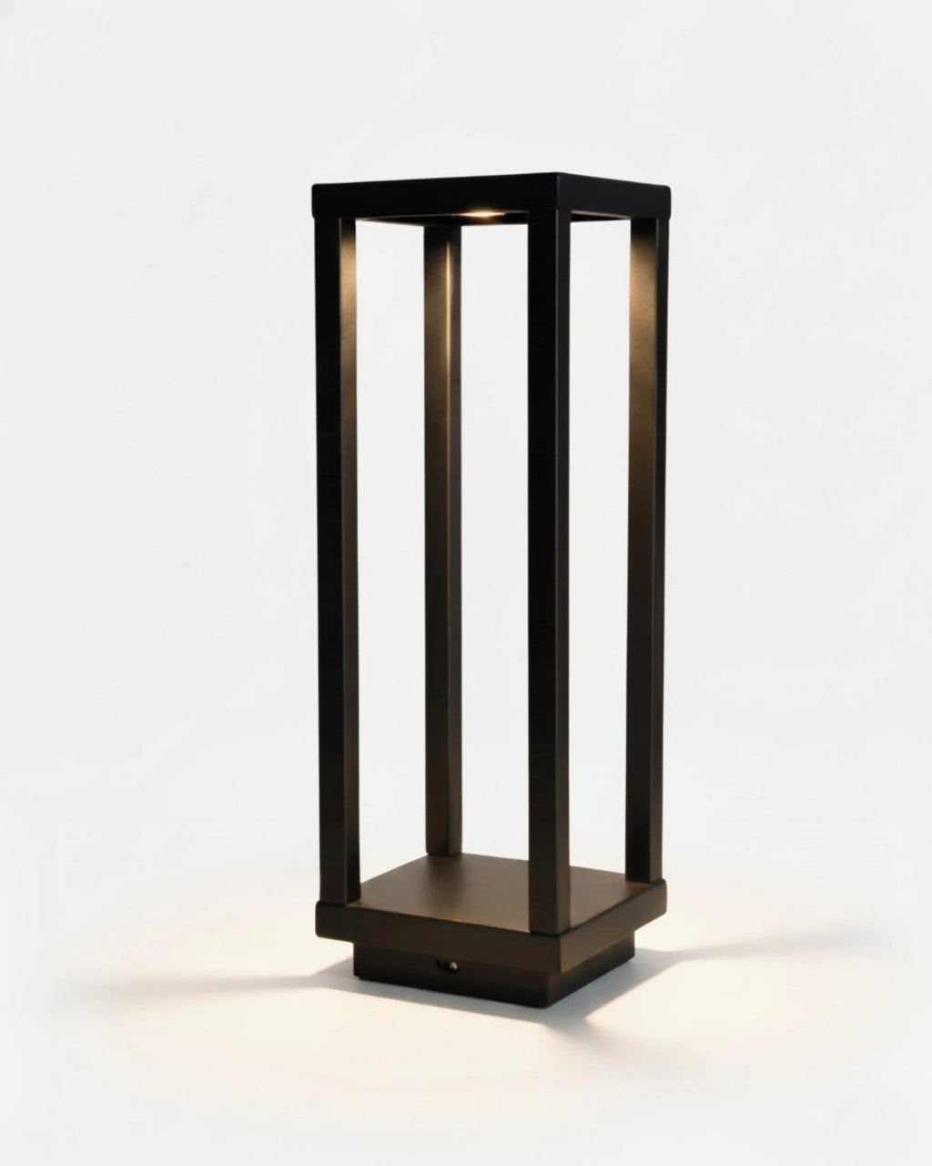 Table Lamp | SORA - Körven Studio