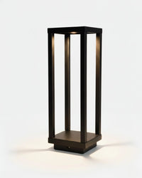 Table Lamp | SORA - Körven Studio