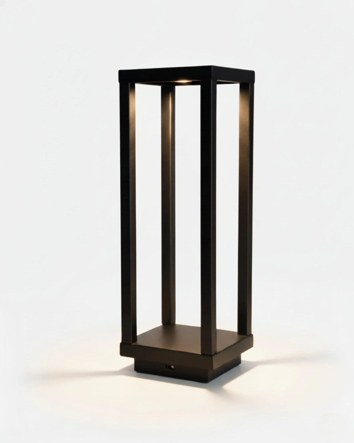 Table Lamp | SORA - Körven Studio