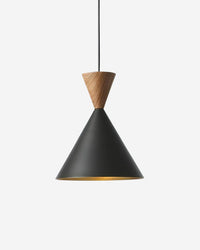 Pendant | SOVA - Körven Studio
