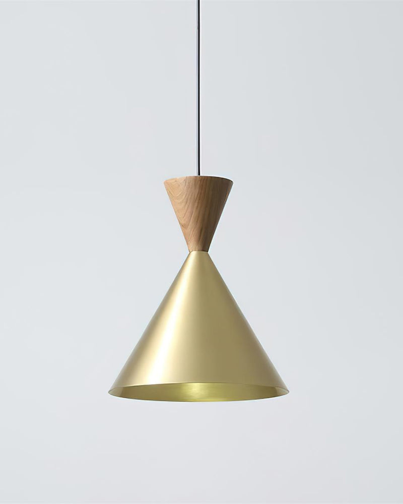 Pendant | SOVA - Körven Studio