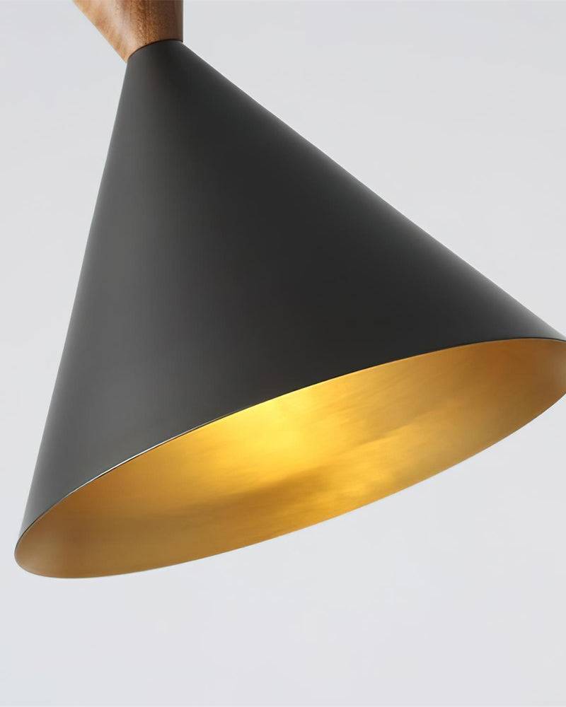 Pendant | SOVA - Körven Studio