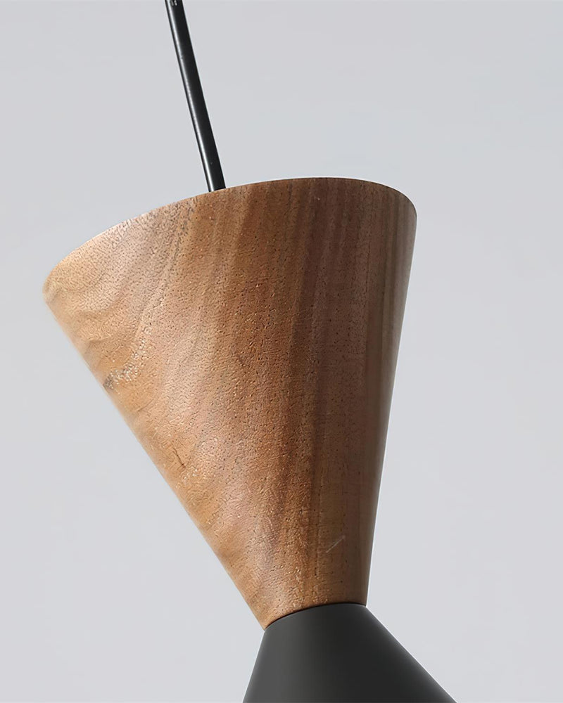 Pendant | SOVA - Körven Studio