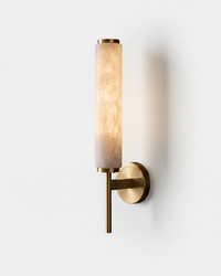 Wall Light | STILA - Körven Studio