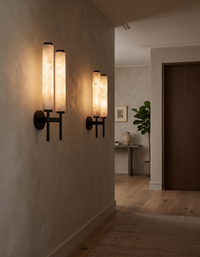 Wall Light | STILA - Körven Studio