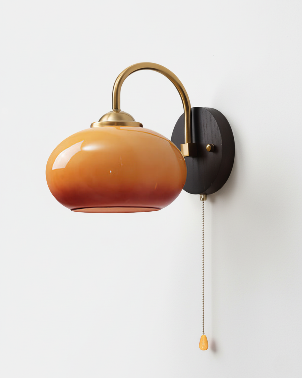 Wall Light | STRATO - Körven Studio