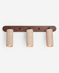 Wall Light | SULA - Körven Studio