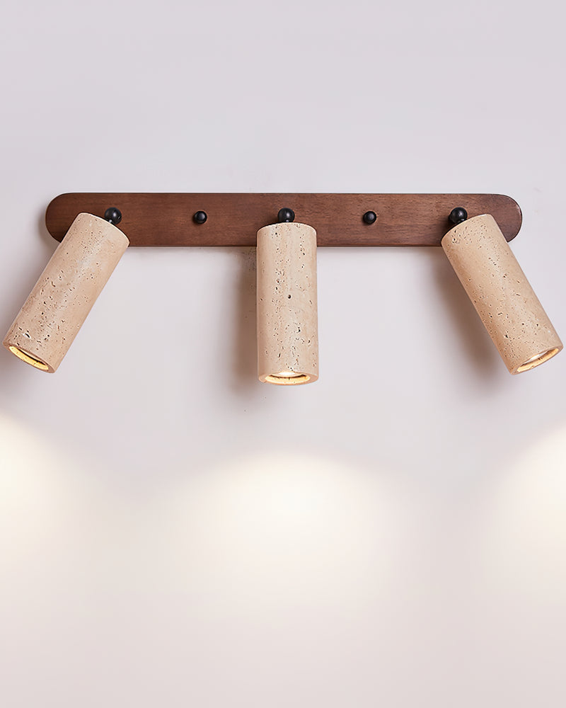 Wall Light | SULA - Körven Studio