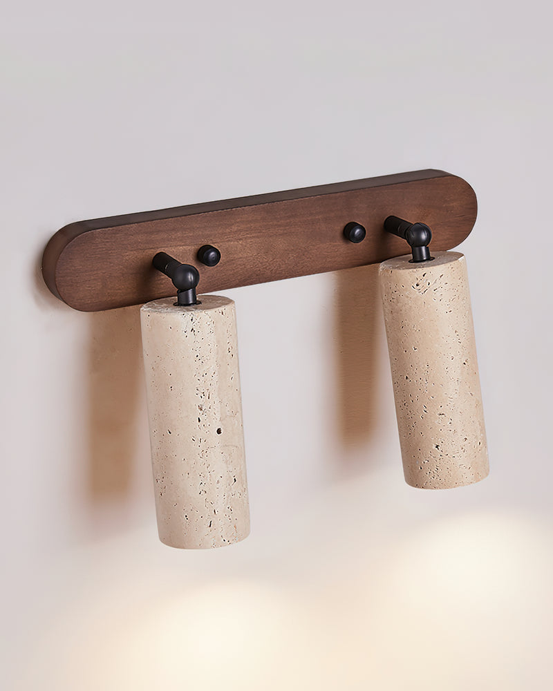 Wall Light | SULA - Körven Studio