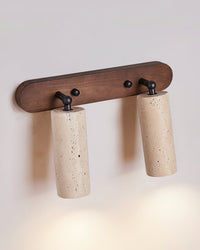 Wall Light | SULA - Körven Studio
