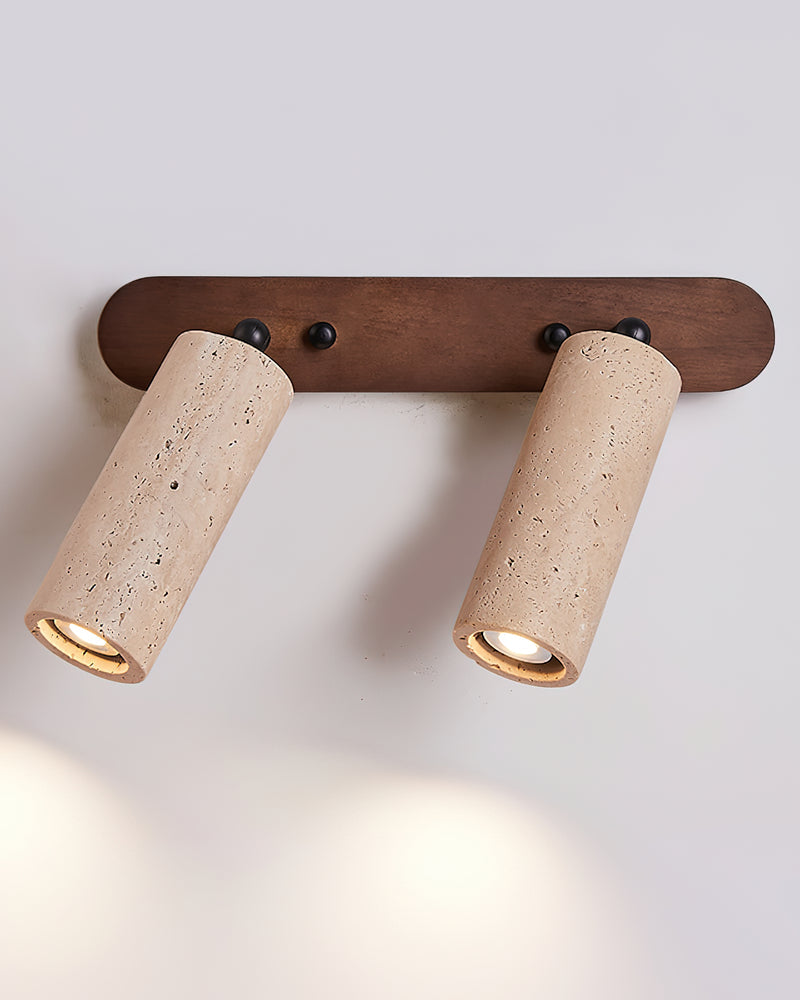 Wall Light | SULA - Körven Studio