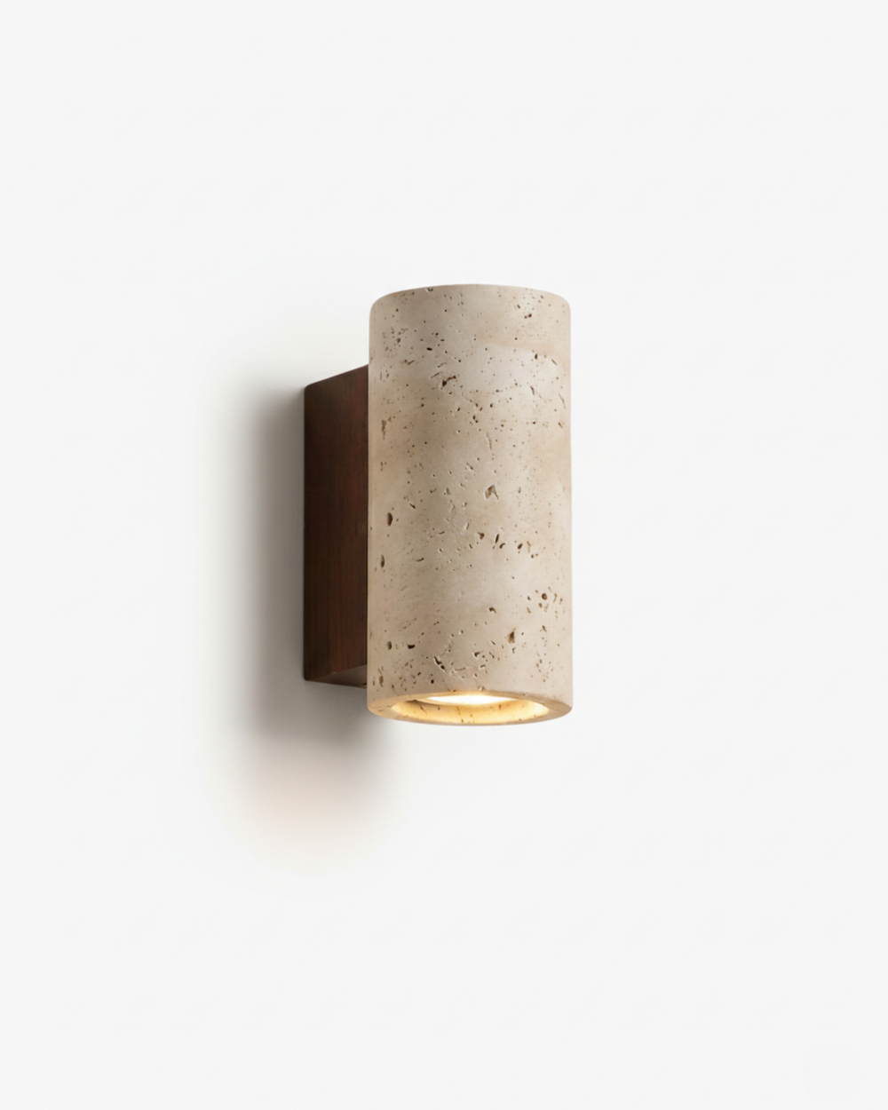 Wall Light | SUNA - Körven Studio