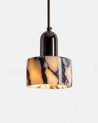 Pendant | SVEA - Körven Studio