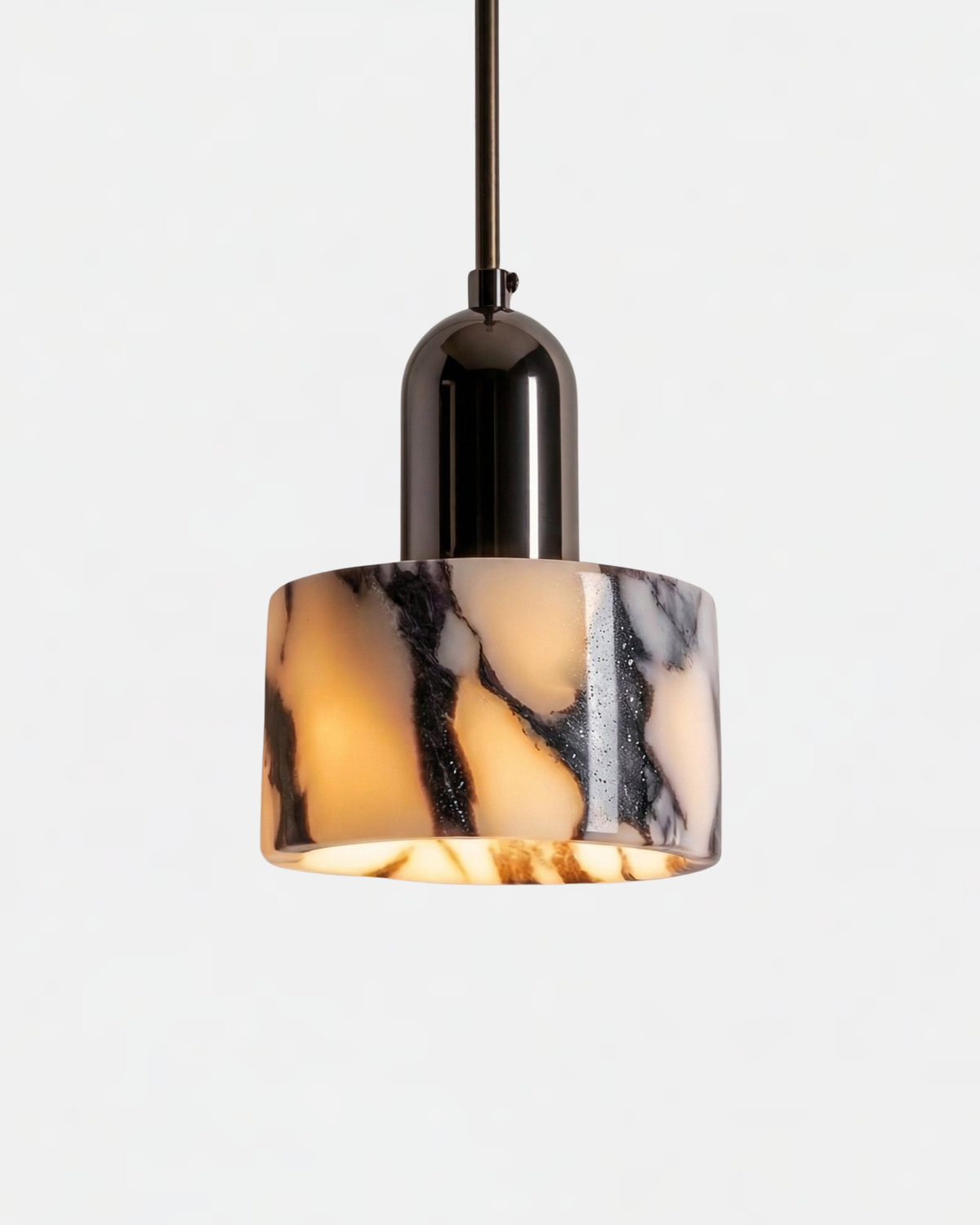 Pendant | SVEA - Körven Studio