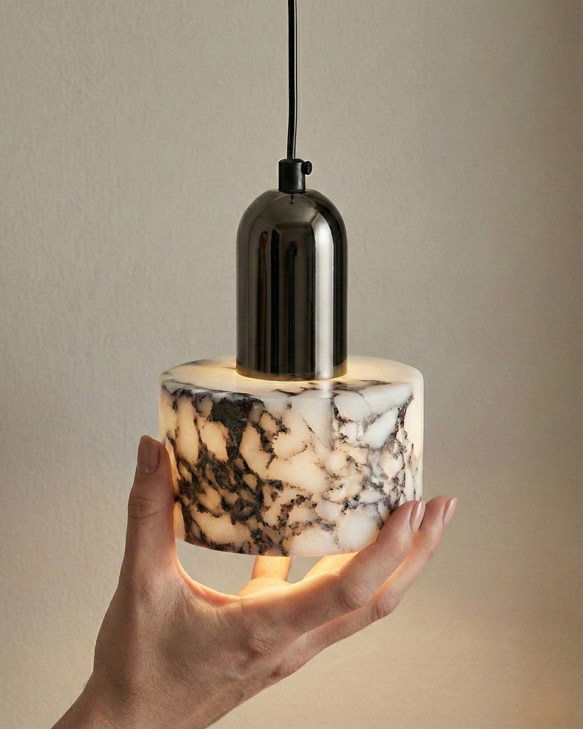 Pendant | SVEA - Körven Studio