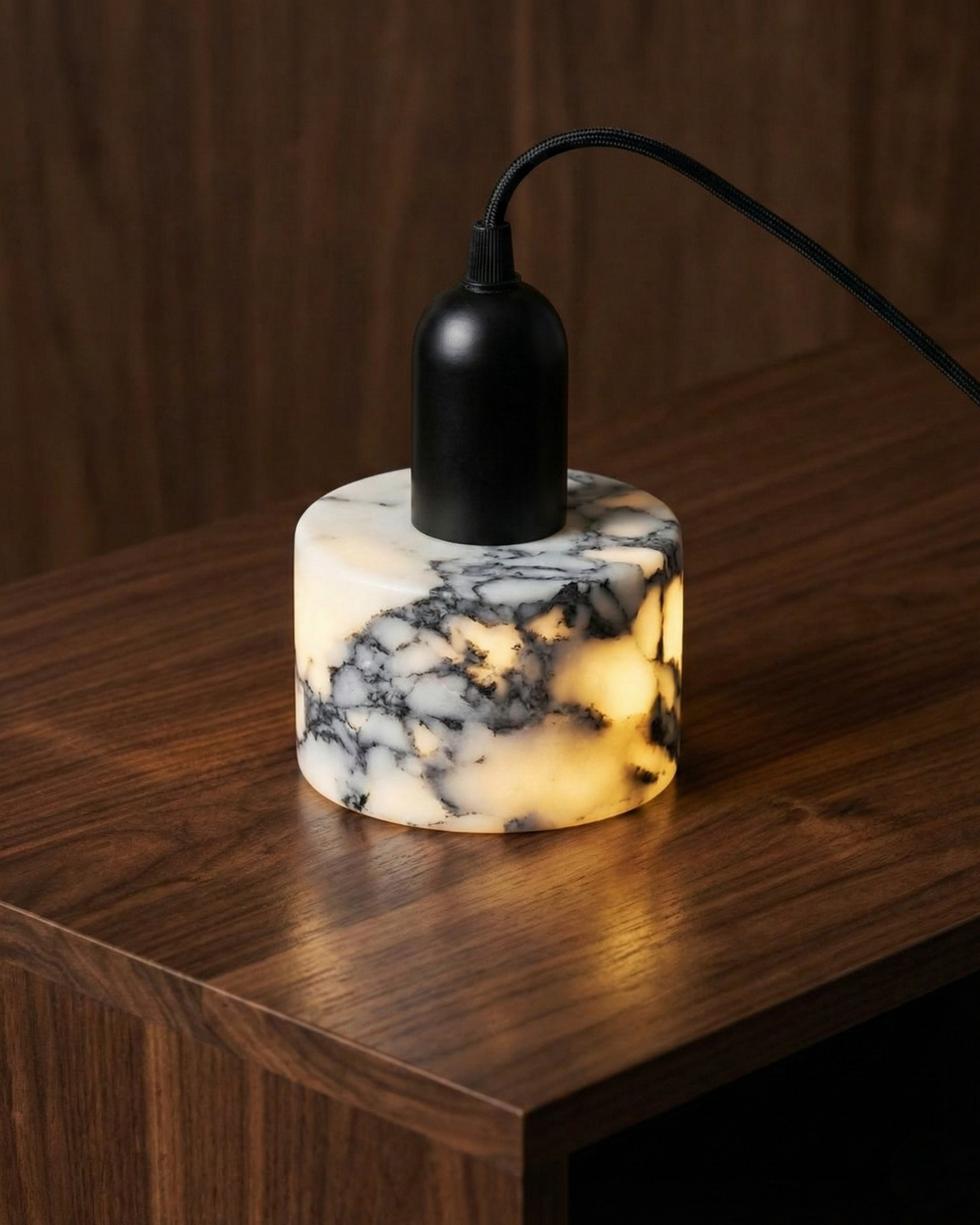 Pendant | SVEA - Körven Studio