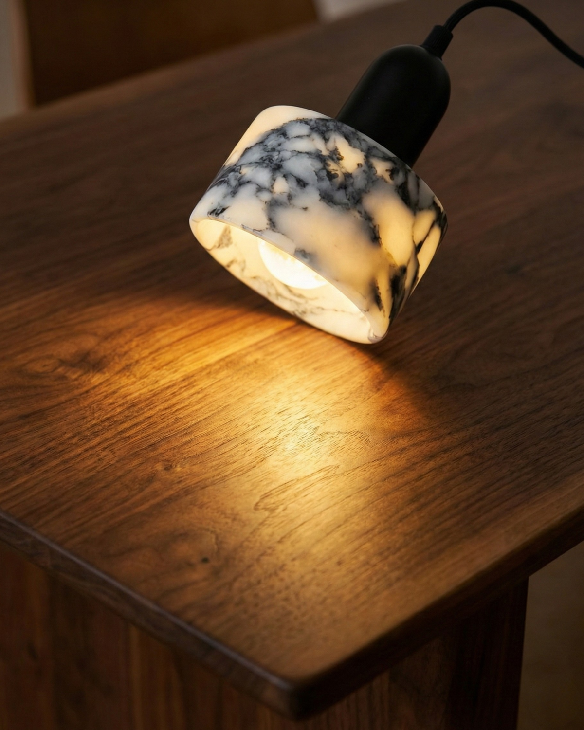 Pendant | SVEA - Körven Studio