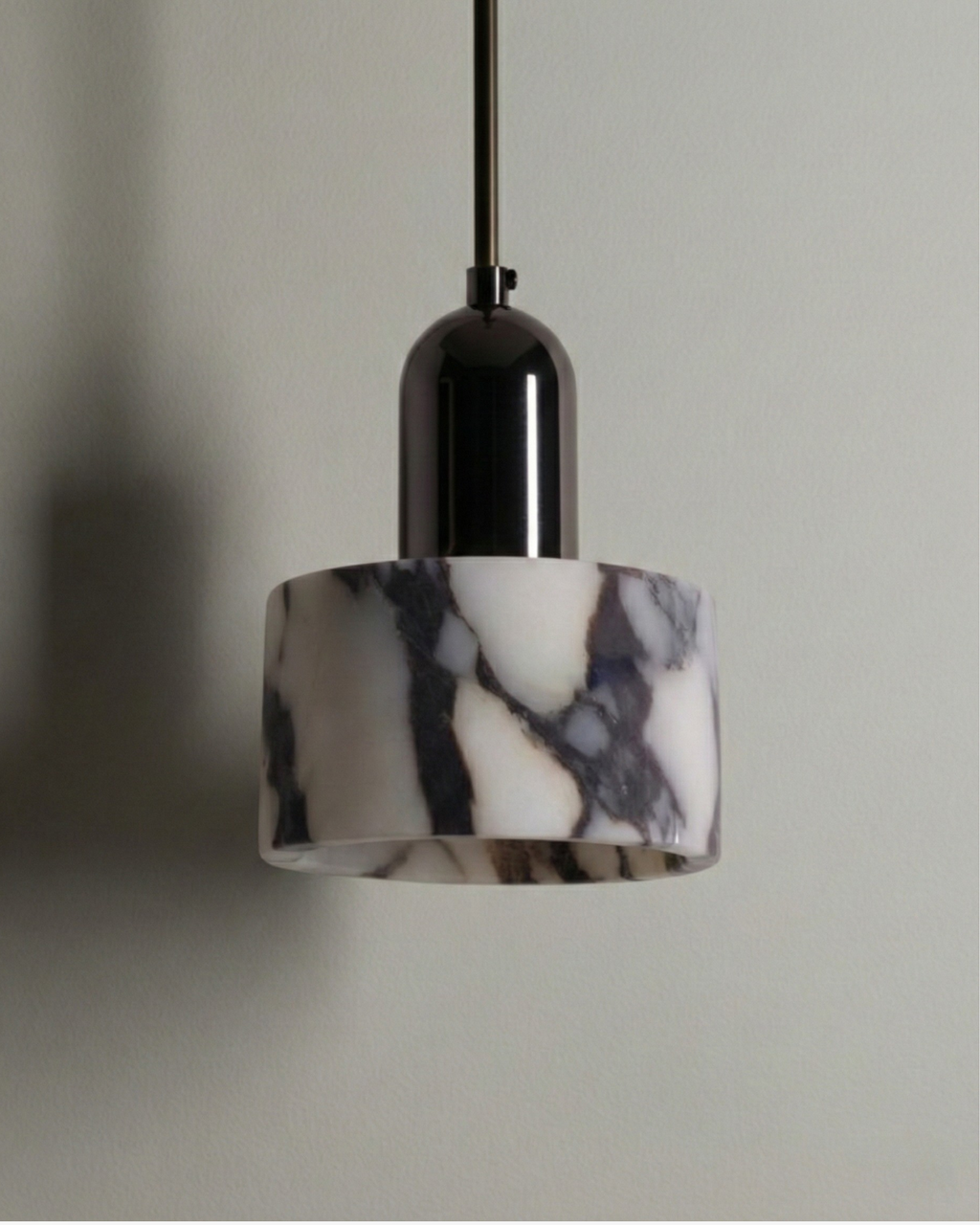 Pendant | SVEA - Körven Studio