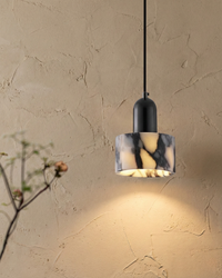 Pendant | SVEA - Körven Studio