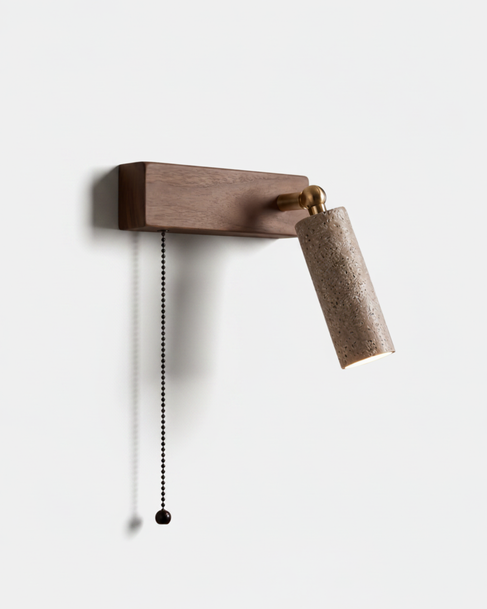 Wall Light | TALOS - Körven Studio