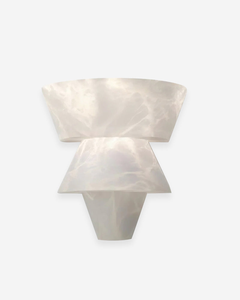 Wall Light | TARA - Körven Studio