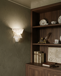 Wall Light | TARA - Körven Studio