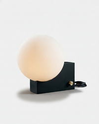 Table Lamp | TERO - Körven Studio