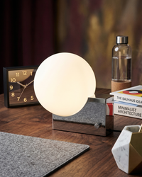 Table Lamp | TERO - Körven Studio