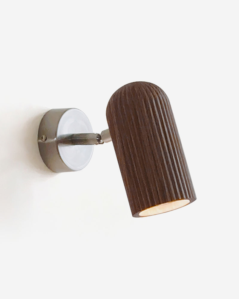 Wall Light | TILA - Körven Studio