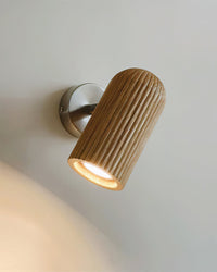 Wall Light | TILA - Körven Studio