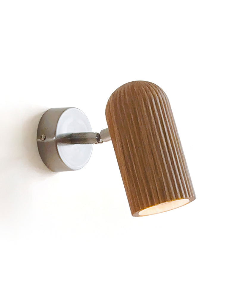 Wall Light | TILA - Körven Studio