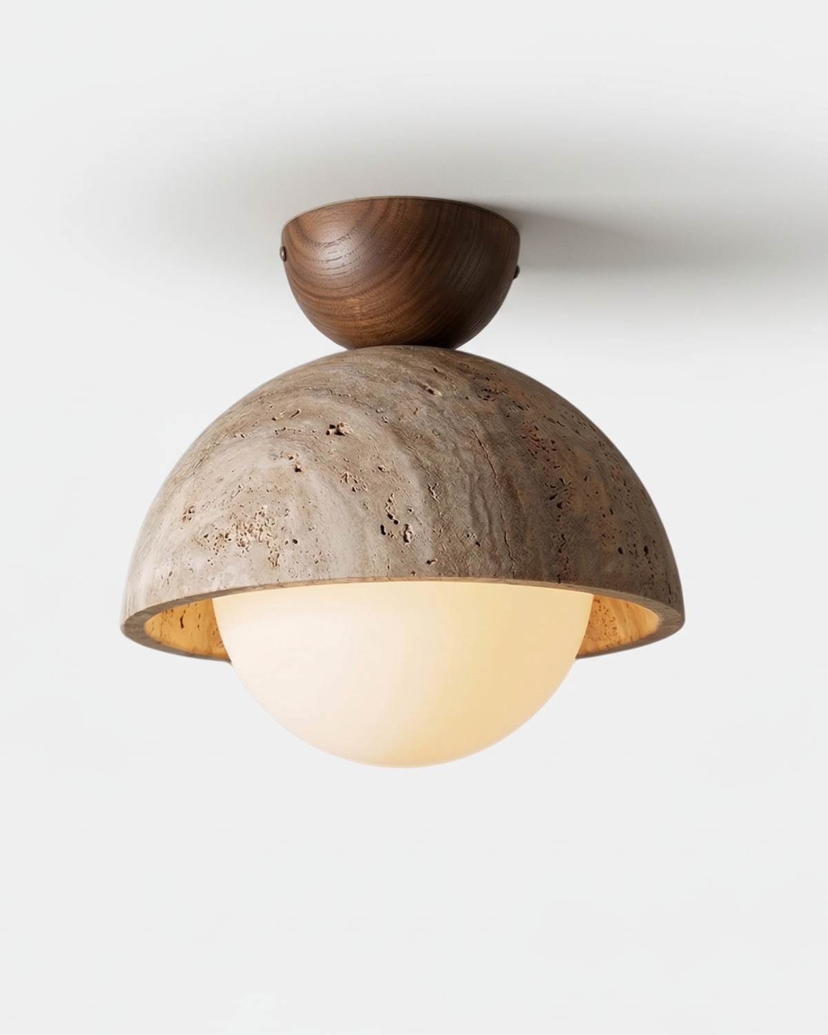 Ceiling Light | TILO - Körven Studio