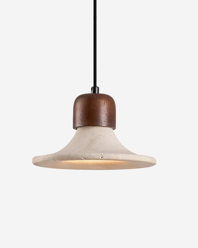 Pendant | TINO - Körven Studio