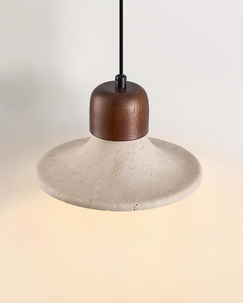 Pendant | TINO - Körven Studio