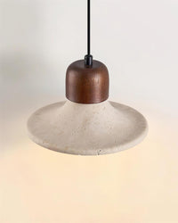 Pendant | TINO - Körven Studio