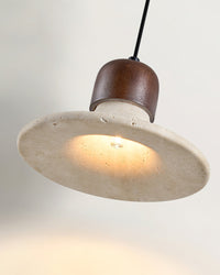 Pendant | TINO - Körven Studio